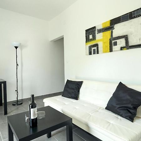 אומאג B&B Villa Vela מראה חיצוני תמונה